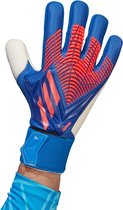 Adidas Predator GL Competition Hi-Res Keepershandschoenen - Maat 5