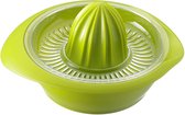 Westmark citrus en sinaasappelpers Limetta 0,5 liter