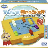 ThinkFun® Games Wave Breaker