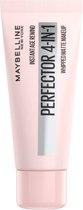 Maybelline Instant Age Rewind Perfector 4-in-1 Concealer - Light Medium - 30 ml