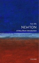 Newton Very Short Introduction