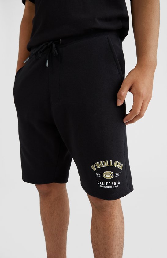 O'Neill Loungewearbroek STATE JOGGER