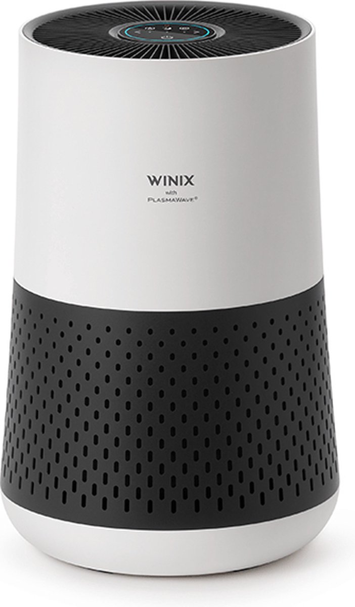 Winix Zero Compact