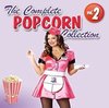 Various - The Complete Popcorn Collection 2
