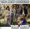 New Seekers - HIts - CD_ALBUM - 8712089054615