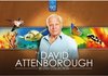 The David Attenborough 20 DVD Collection