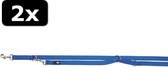 2x RIEM PREMIUM MP DUBB BL 200X2,5CM