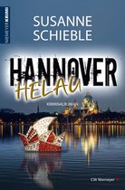 Hannover Helau