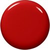 06 Deep Red