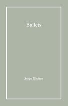 La ballerine aux gros seins (ebook), Véronique Sels | 9782081421981 |  Boeken | bol.com