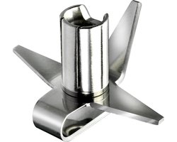 Couteau multifonctionnel