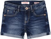 Vingino DIONA Meisjes Jeans - Maat 140