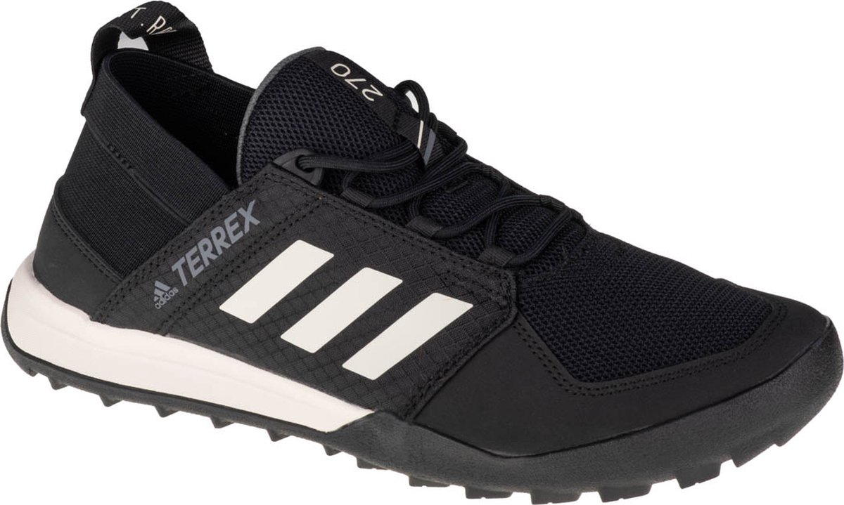 adidas TERREX CC Climacool Daroga - Heren Wandelschoenen Trekking Outdoor  Schoenen | bol.com