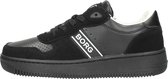 Bjorn Borg T2100 RTR TNL Sneakers Hoog - zwart - Maat 37