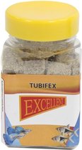 Excellent Tubifex - Visvoer -100 ml