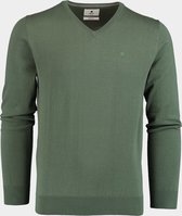 Bos Bright Blue 22105VI01BO Pullover - Maat 3XL - Heren