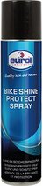 Bike Shine Protect Spray (bike Polish) 400 ml