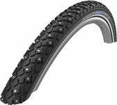 buitenband Marathon Winter P 28 x 2.00 (50-622) zwart