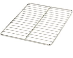 Maxima Oven Rooster 435 x 315 mm | MCO