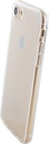 Apple iPhone SE (2022) Hoesje - Casetastic - Serie - TPU Backcover - Pink Marble - Hoesje Geschikt Voor Apple iPhone SE (2022)