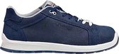 Sixton Randa 94387-04 ESD S3 SRC - Blauw - 48