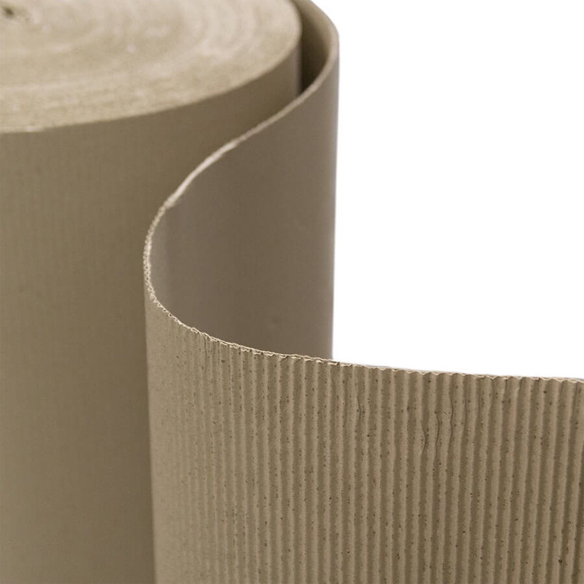 Golfkarton 15cm x 70m