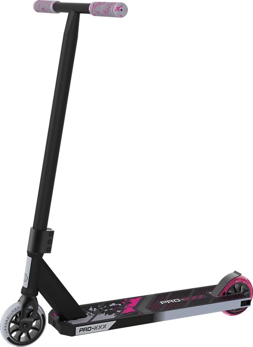 Razor Pro XXX 2021 Stuntstep