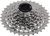 Cassette 9SP M96 11-32T