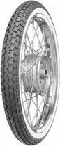 buitenband motorfiets KKS10 TT 41B 23 x 2.25 (225-19)