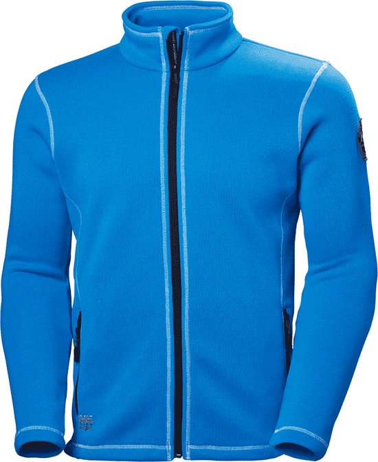 Hay River Jacket Helly Hansen