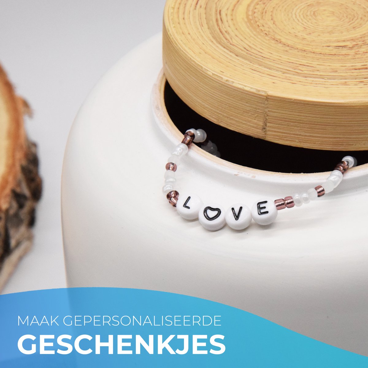DIY Sieraden Maken Uitgebreide Sieradenkit Voor Volwassenen Met Gereedschap, Het Sieraden Maken Herstellen Van Juwelen Armbanden Kettingen Oorbellen Inclusief Opbergbuidel Uitgebreid Ebook Bb001 1715867310 Kralen En Bedels