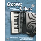 Grooves & Duos
