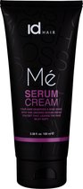 IdHAIR - Mé Serum Cream 100 ml
