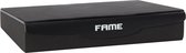 Fame Audio MSI-145 5° Angle Speaker Pad Monitor Recoil Isolator Pad - Speaker pads