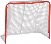franklin-hockey-doel-127-x-106-x-66-cm