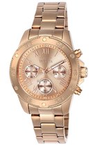 Invicta Wildflower 21732 Quartz Dameshorloge - 38mm