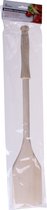 Arte Regal Spatel 40 Cm Hout Lichtnaturel