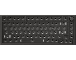 Glorious PC Gaming Race GMMK Pro - Barebone Toetsenbord