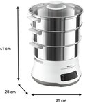 Product afbeelding  14