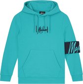 Malelions Kids Lective Hoodie