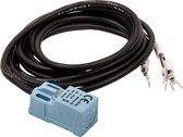 Huvema - Sensor (toerental) - HU 430-480-530 Topline