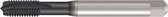 TCE - Premium HSSE Machinetap - TCDL AL M4 371
