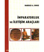 İmparatorluk ve İletişim Araçları
