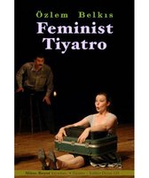 Feminist Tiyatro