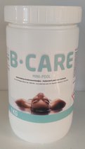 B-care Mini Pool 1kg