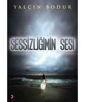 Sessizliğimin Sesi