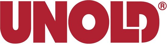 Unold Lunchbox, 1,5 liter