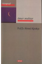 Ömer Muhtar