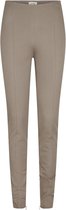 Levete Room Broek Lr Polly 2 Broek 100708 L730 Dames Maat - L