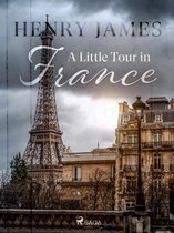 World Classics - A Little Tour in France